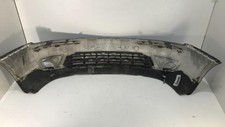 Pare choc avant FORD MONDEO 2