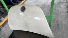 Capot VOLKSWAGEN NEW BEETLE 1