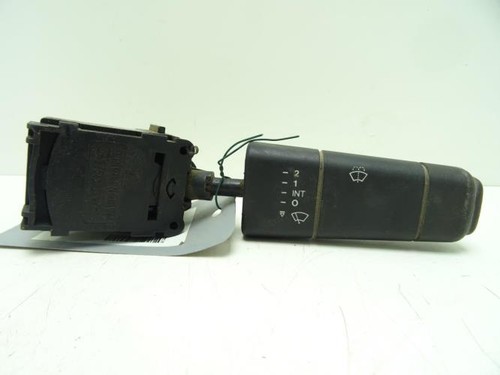 Commodo essuie glaces - commodo,
