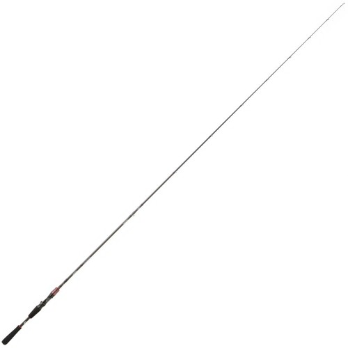 Daiwa steez ags casting - daiwa,
