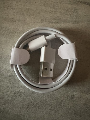 Chargeur usb - chargeur, usb-c