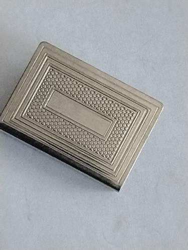 Bel etui fourreau - bel,