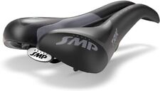 Selle SMP TRK Medium Noire 28