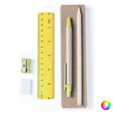 Fournitures de bureau - Règle