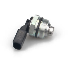 Pompe à Carburant Droite 079127025T pour Audi A3 A4 A5 Golf Eos 3.2L 1.4L