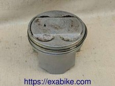 piston pour Suzuki GSXR 1100