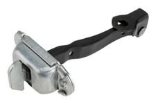 Pour Toyota Yaris 2010-2018 Tirant Cale Porte Arret Arrière 6863052120