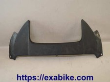 habillage sous bulle pour BMW