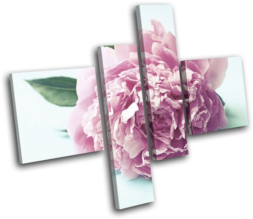 Vintage flower retro botanical - vintage,