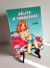 Nov5 -- Edition Originale  BD