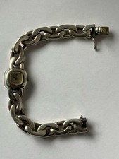 Obrey Montre Bracelet