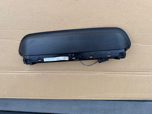 Bmw oem e46 arrière - m3,