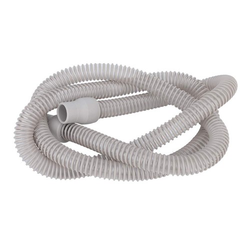 Tuyau cpap universel - tuyau,