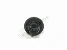 BOUCHON DE RESERVOIR A