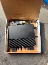 Apsystems qs1 microinverter - qs1,