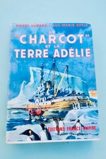 DUBARD PIERRE & BAYLE LUC