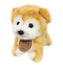 Original Plush Toy Graceful