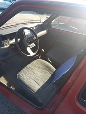 Boite de vitesses RENAULT