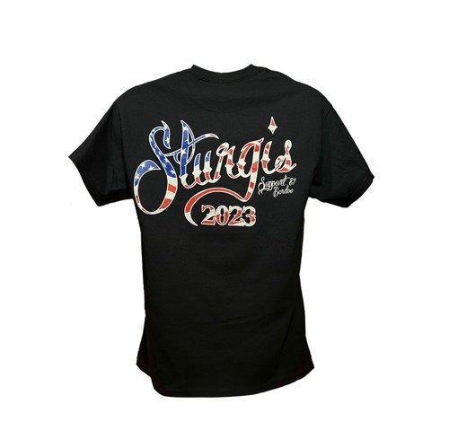 Hells angels sturgis 2023 - hells, angels,sturgis