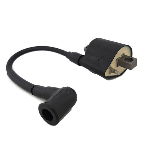 16064a1 bobine allumage - 1x(16064a1,