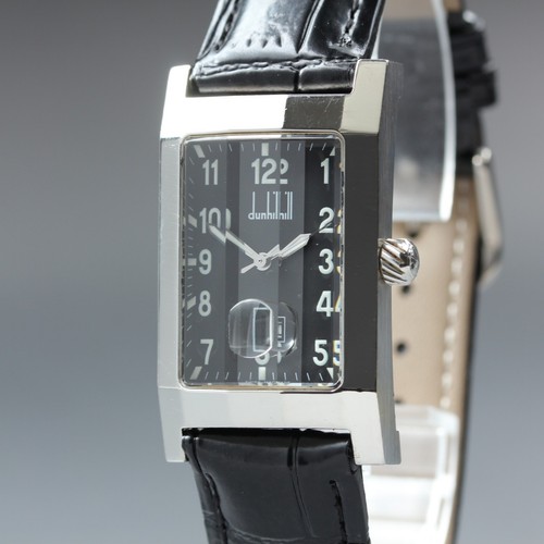 Montre quartz pour - à,