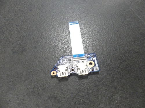 Carte usb pour portable - pc,