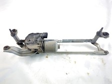 5G1955023D Moteur De