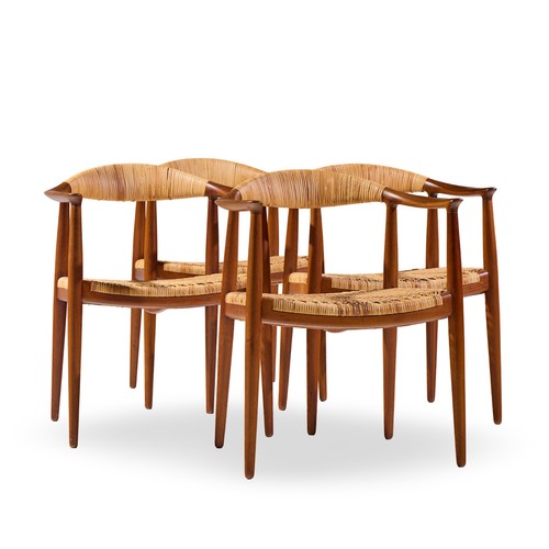 Hans wegner for - hans, johannes