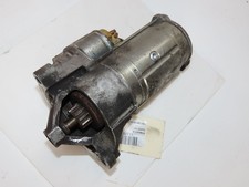 démarreur peugeot RCZ 5802Z5 210449