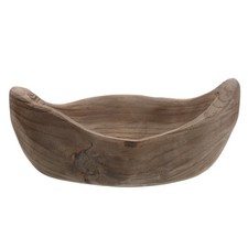  Coupe A Fruit Plateau Petit