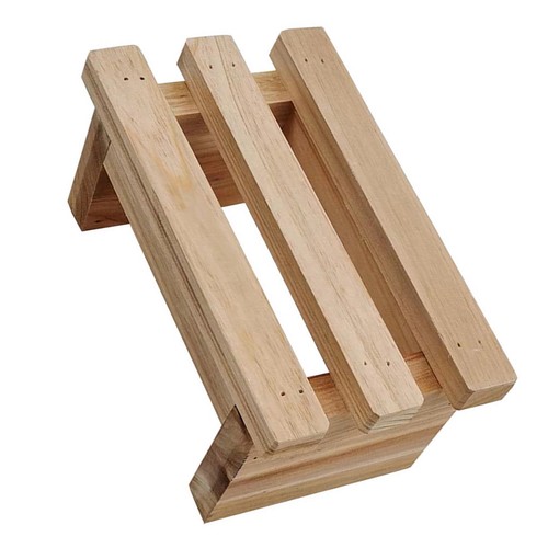 Marchepied pliable - marchepied,