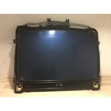 TECHO SOLAR Honda Civic (EG) Hatchback 1.6 ESi 16V (D16Z6) 70200SR4505