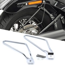 Support de support de sac de