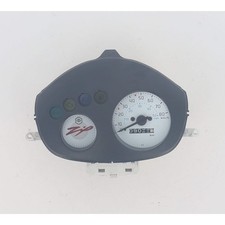 Compteur (Piaggio - Zip 4