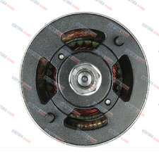 GÉNÉRATEUR DYNAMO TYPE BOSCH
