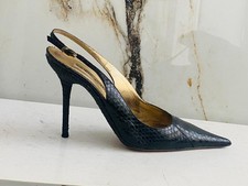 Gianmarco Lorenzi🇮🇹 Made