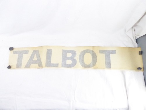 Autocollant geant giant - autocollant, /