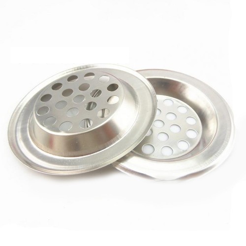 Cuisine acier inoxydable - cuisine,