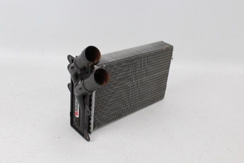 Condenseur radiateur - condenseur,