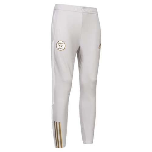 Pantalon survêtemen neuf - pantalon,