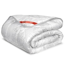 Couette Couverture Housse en Microfibres Antiallergique plusieurs taille dispo.