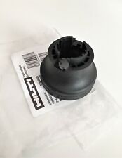 Capuchon sur Porte-outil pour Blocage HILTI TE70 ATC (02) TE80 TE76 TE706 330047