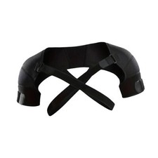 Protège-épaules Soins des