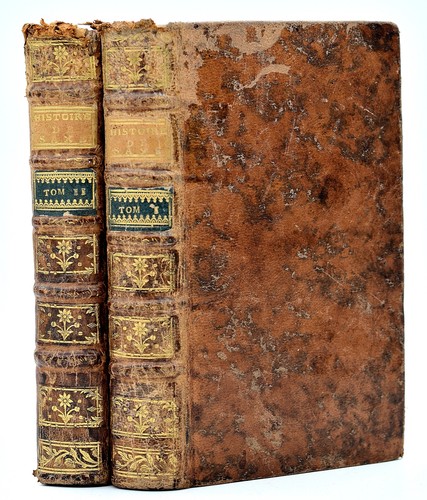 Histoire maurice comte de - de, maurice,