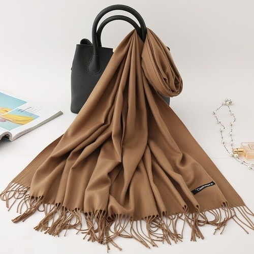 Echarpe étole châle scarf - étole,,