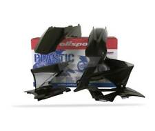 GAS GAS EC 125-200-250-300 /