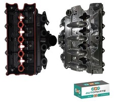 Culasse Culbuteur Soupape Housse Renault Laguna II Espace IV Trafic 2.2 2.5 DCI