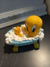 Original Tirelire Figurine