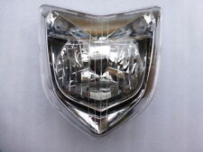 OPTIQUE PHARE FZ1 N 2006 2007