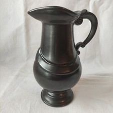 PICHET VINTAGE EN CERAMIQUE